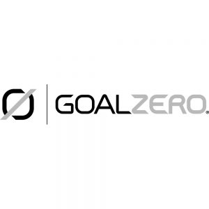 GOALzero