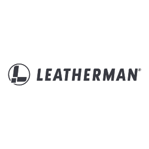 Leatherman