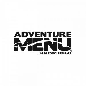 Adventure Menu