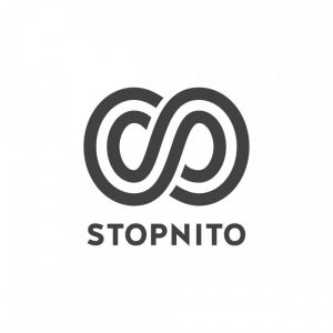 Stopnito